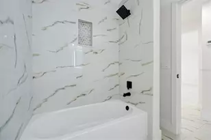 2455 Parsons Pond Cir, Kissimmee, FL 34743 - Photo 24