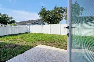 2455 Parsons Pond Cir, Kissimmee, FL 34743 - Photo 26