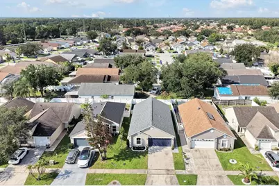 2455 Parsons Pond Circle, Kissimmee, FL 34743 - Photo 34