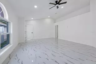 2455 Parsons Pond Cir, Kissimmee, FL 34743 - Photo 6