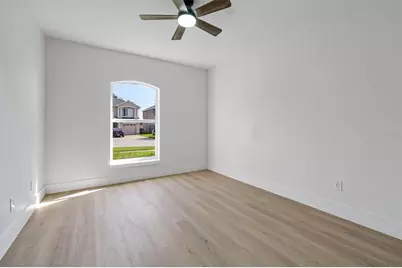 2455 Parsons Pond Circle, Kissimmee, FL 34743 - Photo 20