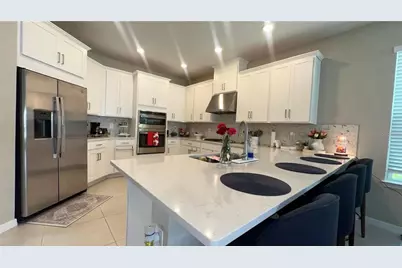 1000 Teal Creek Drive, Saint Cloud, FL 34771 - Photo 16