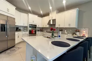 1000 Teal Crk Dr, Saint Cloud, FL 34771 - Photo 16