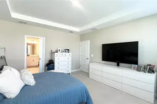 1000 Teal Crk Dr, Saint Cloud, FL 34771 - Photo 18
