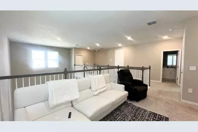 1000 Teal Creek Drive, Saint Cloud, FL 34771 - Photo 22