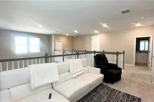 1000 Teal Crk Dr, Saint Cloud, FL 34771 - Photo 22