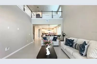 1000 Teal Creek Drive, Saint Cloud, FL 34771 - Photo 12