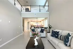 1000 Teal Crk Dr, Saint Cloud, FL 34771 - Photo 12