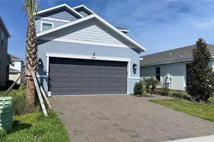 1000 Teal Crk Dr, Saint Cloud, FL 34771 - Photo 2