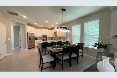 1000 Teal Creek Drive, Saint Cloud, FL 34771 - Photo 8