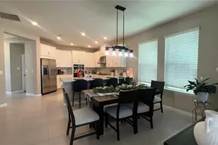 1000 Teal Crk Dr, Saint Cloud, FL 34771 - Photo 8