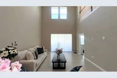 1000 Teal Creek Drive, Saint Cloud, FL 34771 - Photo 10