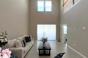 1000 Teal Crk Dr, Saint Cloud, FL 34771 - Photo 10