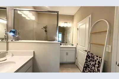 1000 Teal Creek Drive, Saint Cloud, FL 34771 - Photo 20