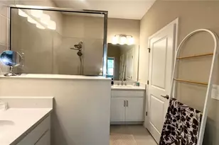 1000 Teal Crk Dr, Saint Cloud, FL 34771 - Photo 20