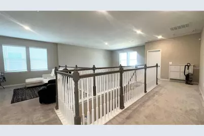 1000 Teal Creek Drive, Saint Cloud, FL 34771 - Photo 24