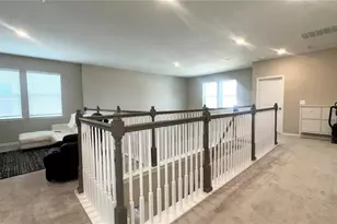 1000 Teal Crk Dr, Saint Cloud, FL 34771 - Photo 24