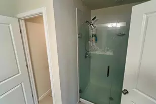 14339 Sapelo Beach Dr, Orlando, FL 32827 - Photo 26