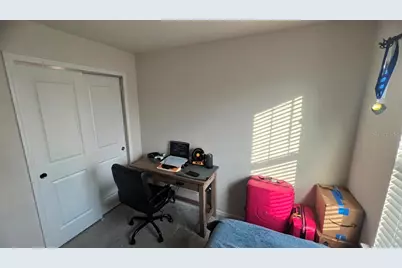 14339 Sapelo Beach Drive, Orlando, FL 32827 - Photo 28