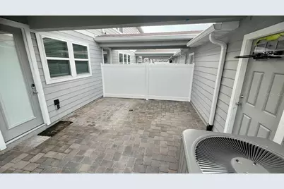 14339 Sapelo Beach Drive, Orlando, FL 32827 - Photo 30