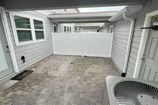 14339 Sapelo Beach Dr, Orlando, FL 32827 - Photo 30