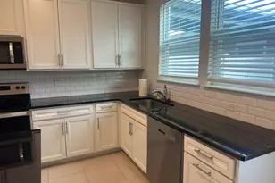 14339 Sapelo Beach Dr, Orlando, FL 32827 - Photo 10