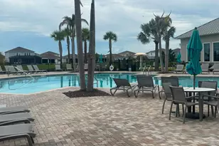 14339 Sapelo Beach Dr, Orlando, FL 32827 - Photo 38
