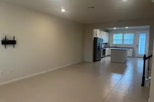 14339 Sapelo Beach Dr, Orlando, FL 32827 - Photo 6