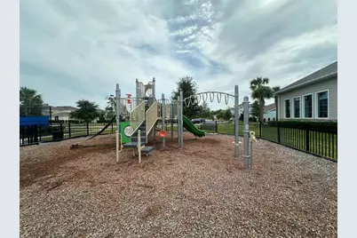 14339 Sapelo Beach Drive, Orlando, FL 32827 - Photo 40