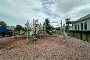 14339 Sapelo Beach Dr, Orlando, FL 32827 - Photo 40
