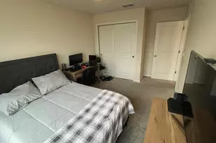 14339 Sapelo Beach Dr, Orlando, FL 32827 - Photo 20