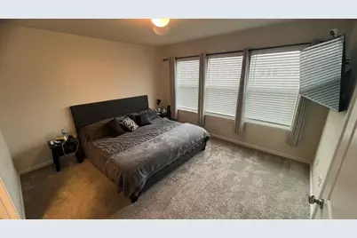 14339 Sapelo Beach Drive, Orlando, FL 32827 - Photo 22