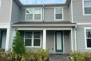 14339 Sapelo Beach Dr, Orlando, FL 32827 - Photo 2