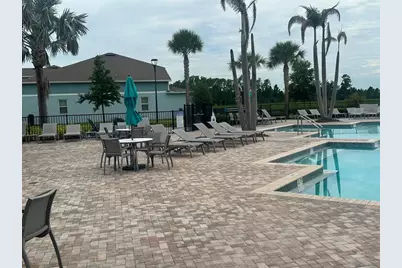14339 Sapelo Beach Drive, Orlando, FL 32827 - Photo 36