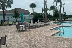 14339 Sapelo Beach Dr, Orlando, FL 32827 - Photo 36