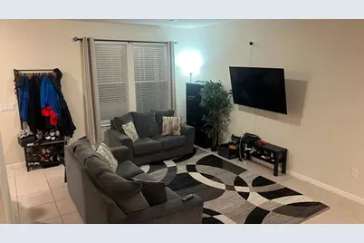 14339 Sapelo Beach Drive, Orlando, FL 32827 - Photo 10