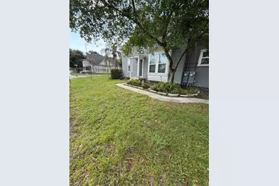 118 N Beaumont Avenue, Kissimmee, FL 34741 - Photo 10