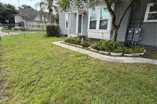 118 N Beaumont Ave, Kissimmee, FL 34741 - Photo 10