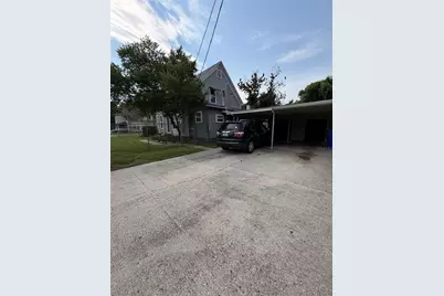 118 N Beaumont Avenue, Kissimmee, FL 34741 - Photo 6