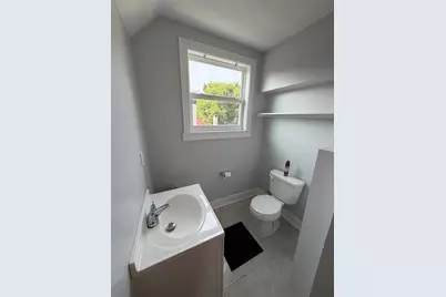 118 N Beaumont Avenue, Kissimmee, FL 34741 - Photo 30