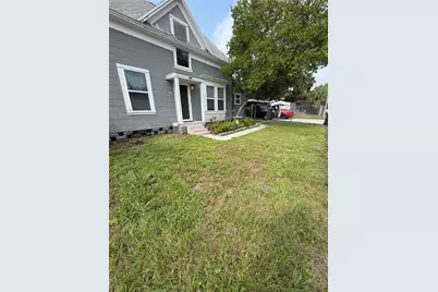118 N Beaumont Avenue, Kissimmee, FL 34741 - Photo 8