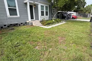 118 N Beaumont Ave, Kissimmee, FL 34741 - Photo 8