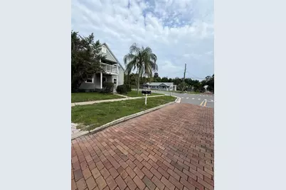 118 N Beaumont Avenue, Kissimmee, FL 34741 - Photo 6