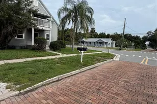 118 N Beaumont Ave, Kissimmee, FL 34741 - Photo 6