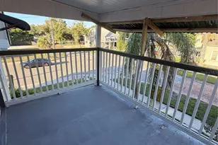 118 N Beaumont Ave, Kissimmee, FL 34741 - Photo 22