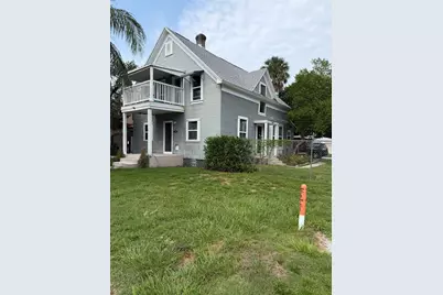 118 N Beaumont Avenue, Kissimmee, FL 34741 - Photo 4