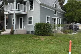 118 N Beaumont Ave, Kissimmee, FL 34741 - Photo 4