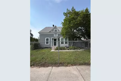 118 N Beaumont Avenue, Kissimmee, FL 34741 - Photo 4