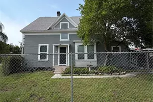 118 N Beaumont Ave, Kissimmee, FL 34741 - Photo 4