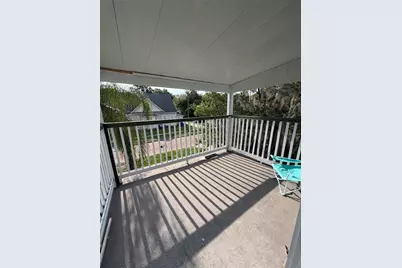 118 N Beaumont Avenue, Kissimmee, FL 34741 - Photo 24